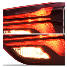 Load image into Gallery viewer, Calavera Onix 20-25 halogeno interior Izq.
