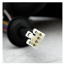 Load image into Gallery viewer, Calavera Matiz 04-05 c/arnes derecha