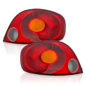 Calavera Matiz 04-05 c/arnes derecha