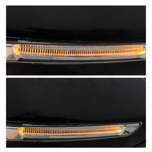 Load image into Gallery viewer, Espejo Groove 21-25 LS/LT/Premier elec. 8 pin c/direc. Der.