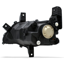 Load image into Gallery viewer, Faro Captiva 22-24 electrico halogeno derecho