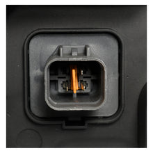 Load image into Gallery viewer, Faro Captiva 22-24 electrico halogeno derecho