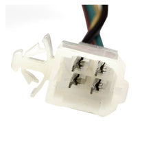 Cargar imagen en el visor de la galería, Calavera Captiva 22-23 LED derecha