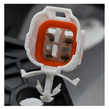 Load image into Gallery viewer, Faro Luz de dia Captiva 24-25 Led Der.