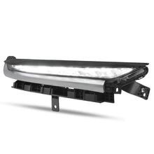 Load image into Gallery viewer, Faro Luz de dia Captiva 24-25 Led Der.