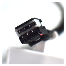 Load image into Gallery viewer, Calavera Cavalier 22-24 ls, lt, rs, premier Led exterior derecha