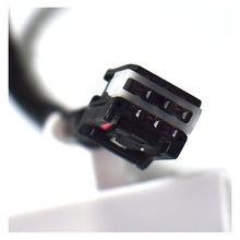 Load image into Gallery viewer, Calavera Cavalier 22-24 ls, lt, rs, premier Led exterior izquierda