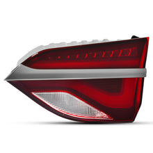 Load image into Gallery viewer, Calavera Cavalier 22-24 ls, lt, rs, premier Led interior derecha