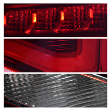 Load image into Gallery viewer, Calavera Cavalier 22-24 ls, lt, rs, premier Led interior derecha
