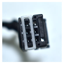 Load image into Gallery viewer, Calavera Cavalier 22-24 ls, lt, rs, premier Led interior derecha