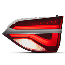 Load image into Gallery viewer, Calavera Cavalier 22-24 ls, lt, rs, premier Led interior derecha