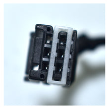 Load image into Gallery viewer, Calavera Cavalier 22-24 ls, lt, rs, premier Led interior izquierda