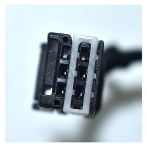Calavera Cavalier 22-24 ls, lt, rs, premier Led interior izquierda