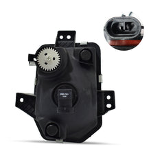 Load image into Gallery viewer, Faros de niebla S10 max 22-25 c/armes y arnes univ.