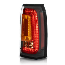 Load image into Gallery viewer, Calavera Yukon Denali 15-20 LED derecha
