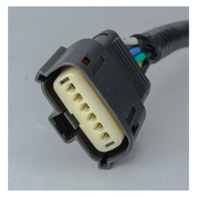 Load image into Gallery viewer, Calavera Yukon Denali 15-20 LED derecha