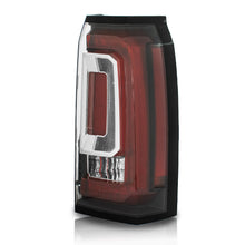 Load image into Gallery viewer, Calavera Yukon Denali 15-20 LED derecha