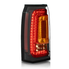 Load image into Gallery viewer, Calavera Yukon Denali 15-20 LED izquierda