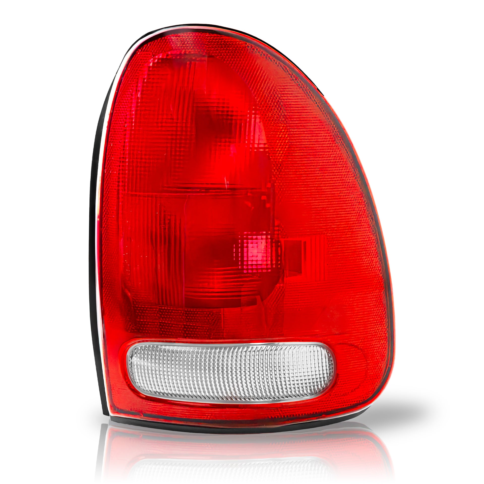 Calavera Voyager 96-00 Durango 97-03 derecha