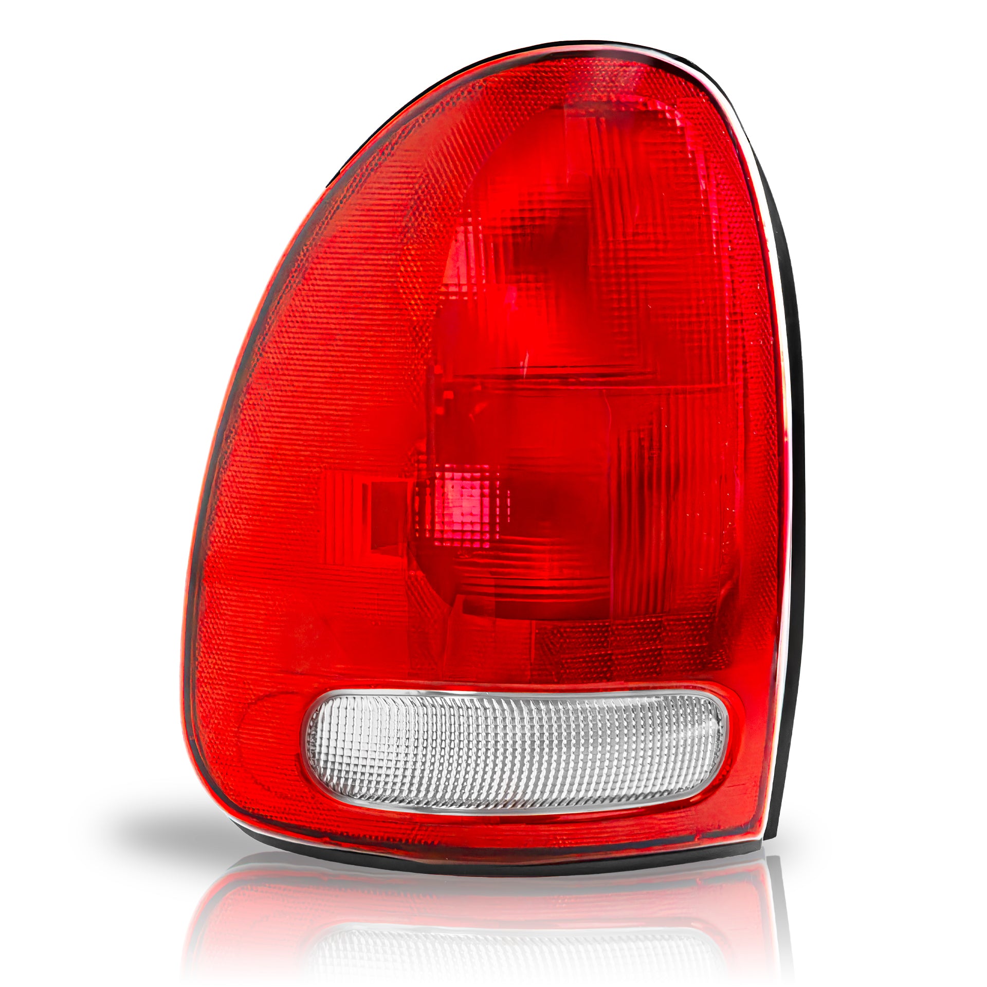 Calavera Voyager 96-00 Durango 97-03 izquierda