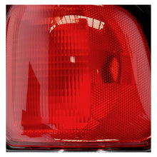 Cargar imagen en el visor de la galería, Calavera Ram 94-02 derecha