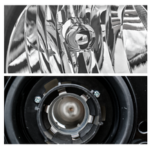 Load image into Gallery viewer, Faros Voyager Town and country 01-07 negros performance