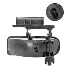 Cargar imagen en el visor de la galería, Kit faros de niebla Suburban Silverado 00-02 c/arnes switch Universal y focos 880