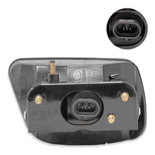 Cargar imagen en el visor de la galería, Kit faros de niebla Trail Blazer con KIT c/arnes y switch foco 880