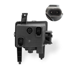 Cargar imagen en el visor de la galería, Kit faros de niebla Tornado 11-17 c/arnes switch oem y focos H11
