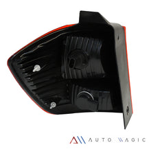 Cargar imagen en el visor de la galería, Calavera Viaje 09-10 c/focos derecha