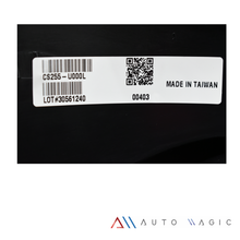 Cargar imagen en el visor de la galería, Calavera Ram 07-08 izquierda