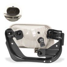 Load image into Gallery viewer, Kit faros de niebla Ram 09-12 c/arnes switch Universal y focosH10