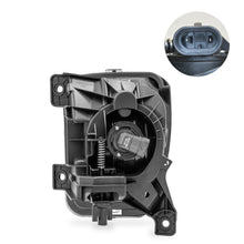 Load image into Gallery viewer, Kit faros de niebla Ram 13-18 c/arnes switch Universal y focos 9006