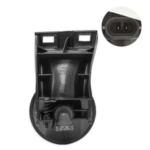 Cargar imagen en el visor de la galería, Kit faros de niebla Ram 94-01 c/arnes switch Universal y focos 881