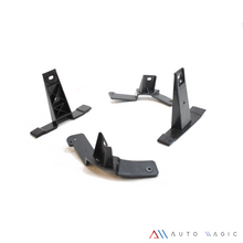 Load image into Gallery viewer, Parrilla Ram 2500/3500 10-18 LED