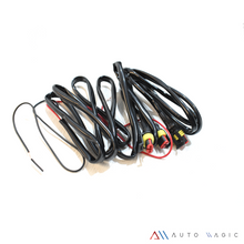 Load image into Gallery viewer, Parrilla Ram 2500/3500 10-18 LED
