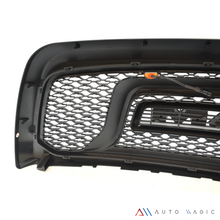 Load image into Gallery viewer, Parrilla Ram 2500/3500 10-18 LED