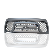 Load image into Gallery viewer, Parrilla Ram 2500/3500 10-18 LED