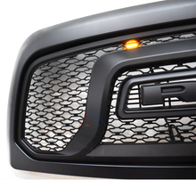 Load image into Gallery viewer, Parrilla Ram 2500/3500 10-18 LED