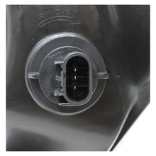 Load image into Gallery viewer, Faro Caliber 07-12 derecho