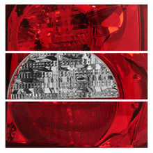 Cargar imagen en el visor de la galería, Calavera Calibre 07-12 c/focos izquierda