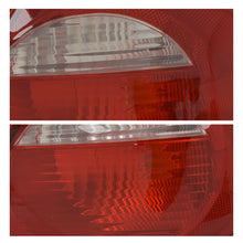 Cargar imagen en el visor de la galería, Calavera Neon 03-05 derecha
