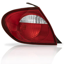 Load image into Gallery viewer, Calavera Neon 03-05 izquierda