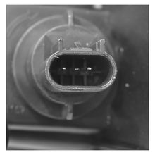 Cargar imagen en el visor de la galería, Faro Ram 09-24 derecha