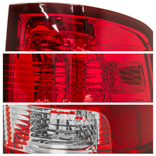 Cargar imagen en el visor de la galería, Calavera Ram 09-24 1500/2500 derecha