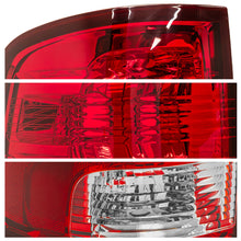 Cargar imagen en el visor de la galería, Calavera Ram 09-24 1500/2500 izquierda