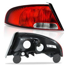 Cargar imagen en el visor de la galería, Calavera Stratus 01-06 c/focos izquierda