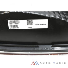 Cargar imagen en el visor de la galería, Calavera Charger 06-08 derecha