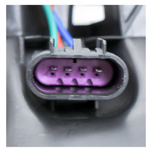 Cargar imagen en el visor de la galería, Faro Charger 11-14 derecha