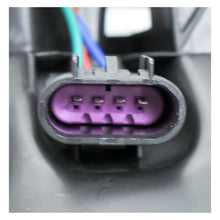 Cargar imagen en el visor de la galería, Faro Charger 11-14 izquierdo